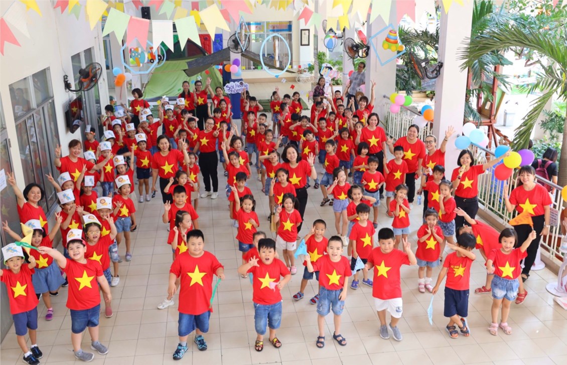Ảnh đại diện